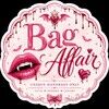 the_bag_affair